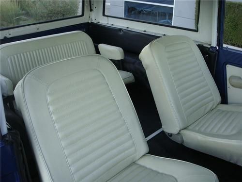 Used Cars Mesa Az >> Buy used 1974 Ford Bronco - RARE uncut and fully restored ... Used Cars Mesa Az >> Buy used 1974 Ford Bronco - RARE uncut and fully restored ...