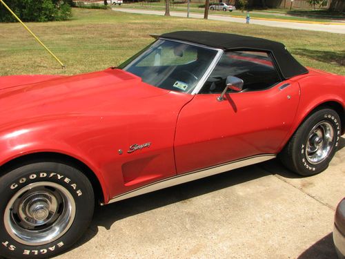 find used 1975 chevrolet corvette convertible loaded s matching a c 4 speed in buy used 1975 chevrolet corvette convertible w hardtop 113 000 original 3rd owner in find used 1975 chevrolet corvette convertible loaded s matching a c 4 speed in buy used 1975 chevrolet corvette convertible w hardtop 113 000 original 3rd owner in