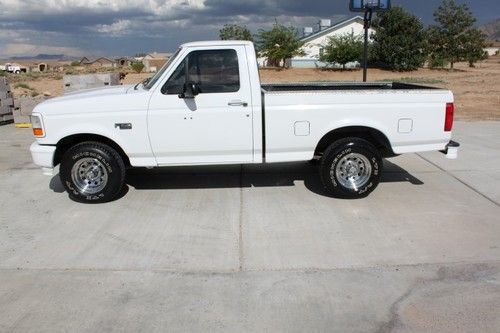 Used Cars For Sale In Arizona Usa Used Cars For Sale In Arizona Usa