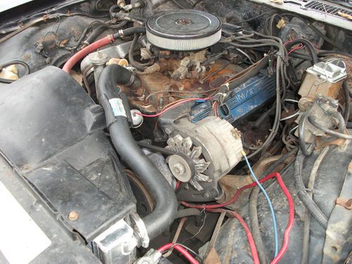 Used Cars Evansville In >> Buy used 1980 Pontiac Firebird Trans Am 455 1977 1978 1979 1981 Bandit in Evansville, Indiana ... Used Cars Evansville In >> Buy used 1980 Pontiac Firebird Trans Am 455 1977 1978 1979 1981 Bandit in Evansville, Indiana ...