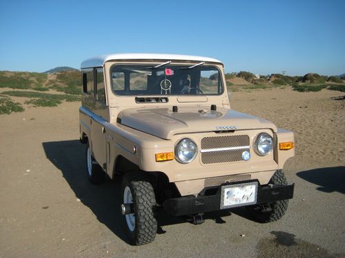 Nissan patrol for sale united states #4