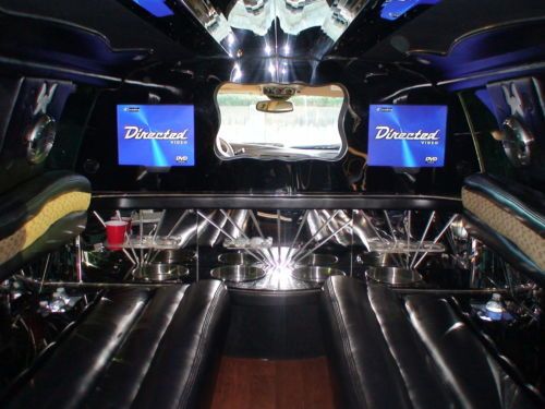 Used Cars For Sale Phoenix >> Buy used Limo Ford Excursion Louis Vuitton Limousine Limo in Phoenix, Arizona, United States Used Cars For Sale Phoenix >> Buy used Limo Ford Excursion Louis Vuitton Limousine Limo in Phoenix, Arizona, United States