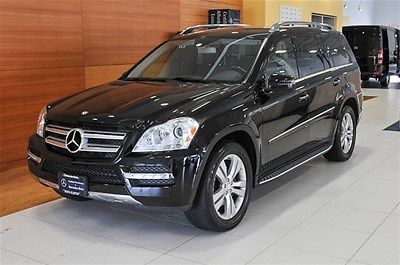 2011 gl450 priced to sell with no reserve!!!!