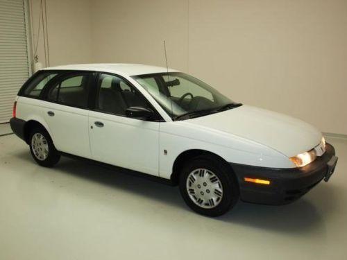 1997 saturn sw must sell very good condition