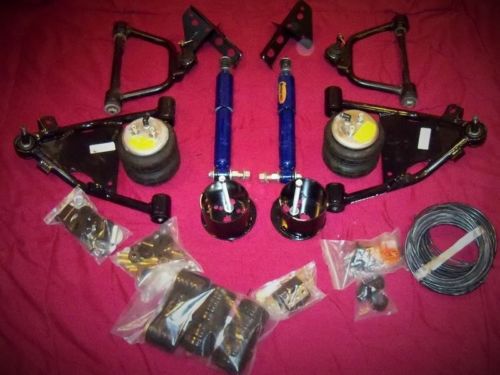 Buy used 1989 Chevrolet S10 Air Ride V8 350 700r4 brake ... Buy used 1989 Chevrolet S10 Air Ride V8 350 700r4 brake ...