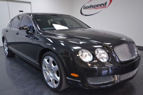 193k msrp 9k mulliner pkg. upgraded wheels, diamond stitched interior, clean