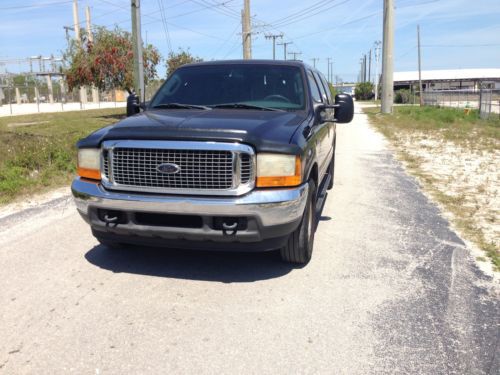 Ford excurtion no reserve lawaway payment available we keep until paid off suv
