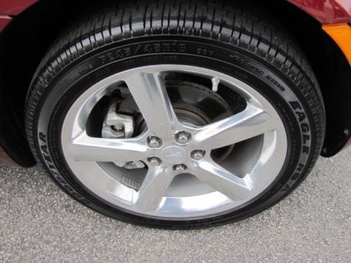 Auto Mart Usa >> Buy used LOW MILES Convertible Leather Chrome Wheels Monsoon Premium Sound Warranty in ... Auto Mart Usa >> Buy used LOW MILES Convertible Leather Chrome Wheels Monsoon Premium Sound Warranty in ...