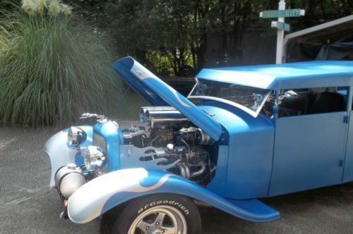 Buy new 1933 CHEVY PICKUP STREET ROD / RAT ROD 4 DOOR in ... Buy new 1933 CHEVY PICKUP STREET ROD / RAT ROD 4 DOOR in ...