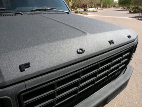 Used Tires Phoenix >> Buy used 1980 BRONCO-4 SPD-ULTIMATE OFF ROADER-NEW PPG ... Used Tires Phoenix >> Buy used 1980 BRONCO-4 SPD-ULTIMATE OFF ROADER-NEW PPG ...