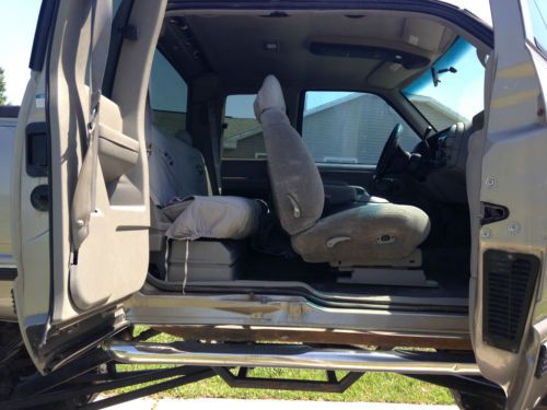 Buy used Mud truck, Lifted ,Monster truck ,Chevy Pickup ... Buy used Mud truck, Lifted ,Monster truck ,Chevy Pickup ...