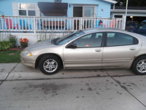 1998 Dodge Intrepid - Very Reliable, US $1,700.00, image 2