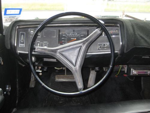 Used Work Trucks >> Buy used 1969 Plymouth Fury VIP Hardtop 4-Door 7.2L Custom paint job with new interior in Spring ... Used Work Trucks >> Buy used 1969 Plymouth Fury VIP Hardtop 4-Door 7.2L Custom paint job with new interior in Spring ...