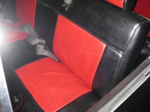 Train Engine For Sale >> Buy used 1969 Plymouth Fury VIP Hardtop 4-Door 7.2L Custom ... Train Engine For Sale >> Buy used 1969 Plymouth Fury VIP Hardtop 4-Door 7.2L Custom ...