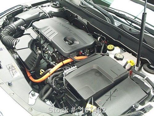 Enterprise Cars For Sale >> Find used 2013 CHEVY MALIBU ECO REARVIEW CAM ALLOY WHEELS ... Enterprise Cars For Sale >> Find used 2013 CHEVY MALIBU ECO REARVIEW CAM ALLOY WHEELS ...