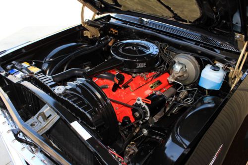 New Smyrna Chevrolet >> Find used 1962 Chevy Impala SS Power Steering Power Brakes ... New Smyrna Chevrolet >> Find used 1962 Chevy Impala SS Power Steering Power Brakes ...