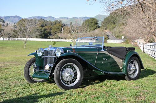 1948 mg tc