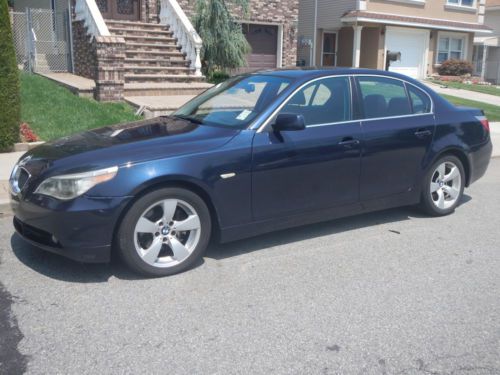 No reserve! only 66,000 miles, navigation, leather heated seats, moonroof, sport