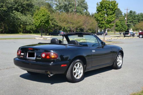 Where To Sell Accident Cars In Maryland Where To Sell Accident Cars In Maryland