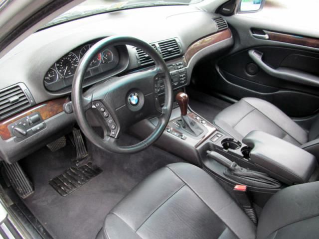 BMW 3-Series 330xi, US $2,000.00, image 1
