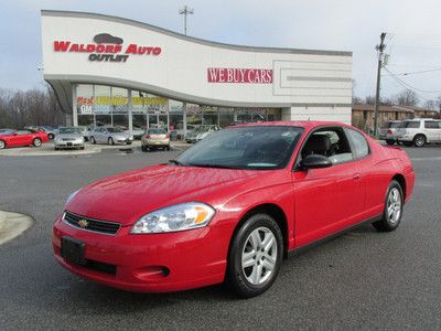 Super low mileage!!! clean one-owner carfax!!!