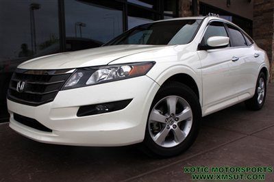 2010 honda crosstour++low miles++xtra clean++just serviced++must see++much more