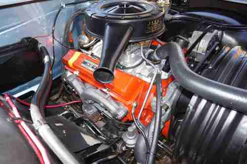 Find used 1963 impala convertible SS lots of options in ... Find used 1963 impala convertible SS lots of options in ...