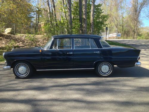Benz brunswick maine mercedes #7