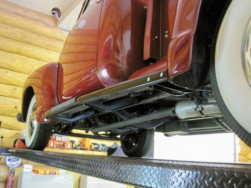 Download Used Pickup Trucks For Sale By Private Owners Background