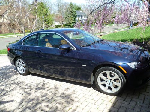 Bmw Navigator 6 Manual Bmw Navigator 6 Manual