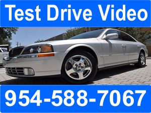 Low miles *28k* leather factory chrome rims traction control like new michelins