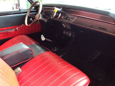 Find New 1967 Chevy El Camino Ss Ls5 454 Muncie M22 4 Speed