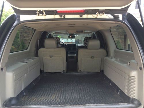 Find used 2004 Chevrolet Suburban 1500 Z71 in Delmont ... Find used 2004 Chevrolet Suburban 1500 Z71 in Delmont ...