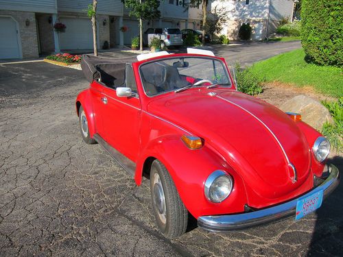 Clear Lake VW >> Find used 1971 Volkswagen Super Beetle Convertible - VW in Lake Mills, Wisconsin, United States Clear Lake VW >> Find used 1971 Volkswagen Super Beetle Convertible - VW in Lake Mills, Wisconsin, United States