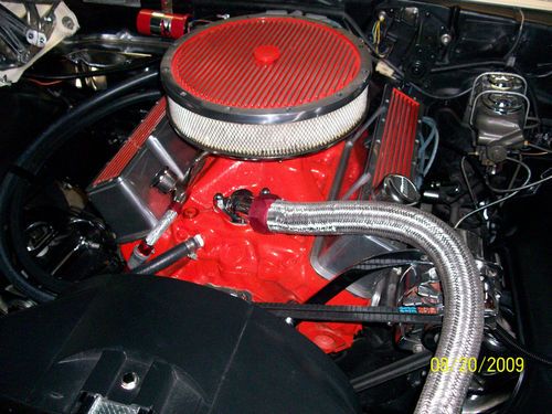 Used Camaro Ss For Sale >> Find used 1968 CAMARO SS White with black vinyl top ,Pearl ... Used Camaro Ss For Sale >> Find used 1968 CAMARO SS White with black vinyl top ,Pearl ...