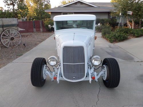 1934 ford pickup