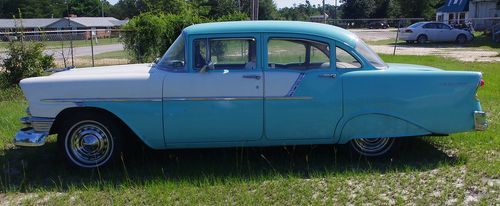 Used Cars For Sale By Owner In Aiken South Carolina Used Cars For Sale By Owner In Aiken South Carolina