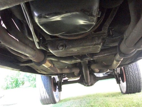 Find used 1978 Chevrolet Malibu wagon 26"Rims / Wheels ... Find used 1978 Chevrolet Malibu wagon 26"Rims / Wheels ...