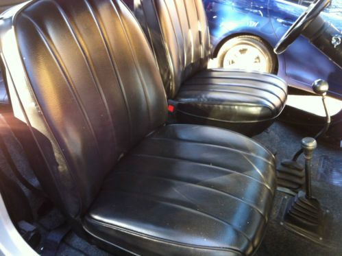 Bikini Top Jeep >> Find used 1984 Jeep CJ-7 new wheels and tires. Hard and ... Bikini Top Jeep >> Find used 1984 Jeep CJ-7 new wheels and tires. Hard and ...
