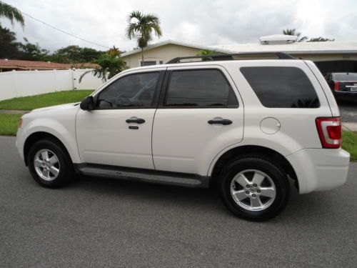 Craigslist Hudson Valley Cars And Trucks For Sale Craigslist Hudson Valley Cars And Trucks For Sale