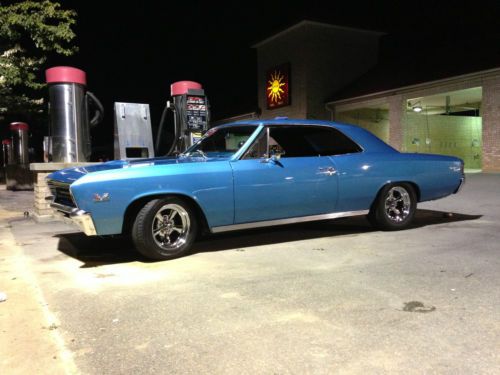 Used Car Rims >> Find used 67 Chevelle Malibu ( SS tribute ) in Clayton, North Carolina, United States Used Car Rims >> Find used 67 Chevelle Malibu ( SS tribute ) in Clayton, North Carolina, United States