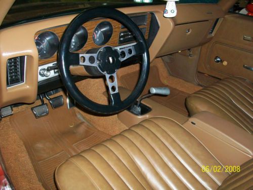 Philadelphia Auto Auction >> Find new 1972 Pontiac Lemans Sport GTO Convertible Rare ... Philadelphia Auto Auction >> Find new 1972 Pontiac Lemans Sport GTO Convertible Rare ...