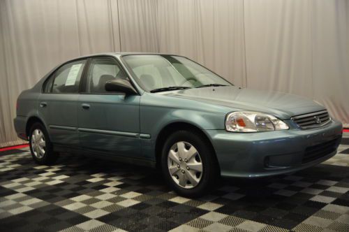 2000 honda civic vp a call 1-877-265-3658 with any questions