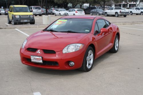 Gt,coupe,v6,automatic,alloys,fast,gas saver