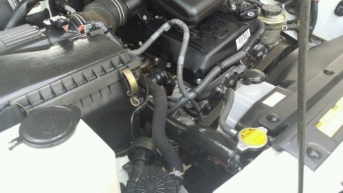 Toyota Extended Warranty >> Find used 2005 TOYOTA TACOMA PRE RUNNER SR5, 4 CYLINDER 5 SPEED TIPTRONIC MANUAL TRANS. in ... Toyota Extended Warranty >> Find used 2005 TOYOTA TACOMA PRE RUNNER SR5, 4 CYLINDER 5 SPEED TIPTRONIC MANUAL TRANS. in ...
