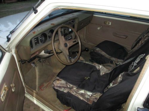 Toyota Corolla Gas Mileage >> Find used 1979 Toyota Corolla DLX Coupe 2-Door 1.6L in Ellenboro, North Carolina, United States Toyota Corolla Gas Mileage >> Find used 1979 Toyota Corolla DLX Coupe 2-Door 1.6L in Ellenboro, North Carolina, United States