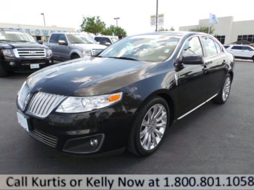 2011 used 3.7l v6 24v automatic awd sedan