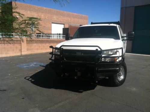 hook up towing las vegas Hook up towing in north las vegas, nv -- get driving directions to 2012 carroll st north las vegas, nv 89030 add reviews and photos for hook up towing hook up towing. hook up towing las vegas Hook up towing in north las vegas, nv -- get driving directions to 2012 carroll st north las vegas, nv 89030 add reviews and photos for hook up towing hook up towing.