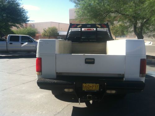 hook up towing las vegas Hook up towing in north las vegas, nv -- get driving directions to 2012 carroll st north las vegas, nv 89030 add reviews and photos for hook up towing hook up towing. hook up towing las vegas Hook up towing in north las vegas, nv -- get driving directions to 2012 carroll st north las vegas, nv 89030 add reviews and photos for hook up towing hook up towing.