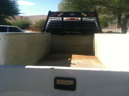 hook up towing las vegas Hook up towing in north las vegas, nv -- get driving directions to 2012 carroll st north las vegas, nv 89030 add reviews and photos for hook up towing hook up towing. hook up towing las vegas Hook up towing in north las vegas, nv -- get driving directions to 2012 carroll st north las vegas, nv 89030 add reviews and photos for hook up towing hook up towing.